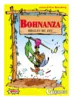 Bohnanza