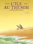 L'île au trésor