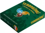 Teropaïpaï