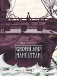 Groenland Manhattan