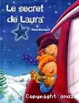 Le secret de Laura