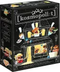 [kosmopoli:t]