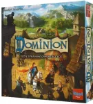 Dominion