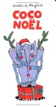 Coco Noël
