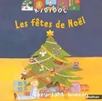 Les fêtes de Noël