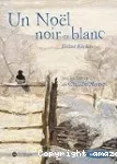 Un Noël noir et blanc