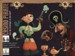 Casino Pirates