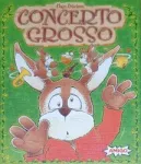 Concerto Grosso