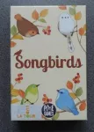 Songbirds