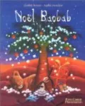 Noël baobab