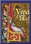 Viva il Re!