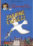 sardine express