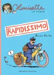 Rapidissimo