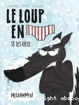 Le loup en [slip]