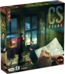 CS Files