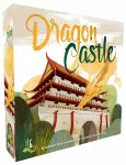 Dragon Castle