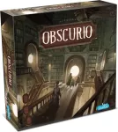 Obscurio