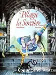 Pélagie la sorcière