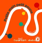 Petite main, petit pouce