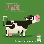 La vache