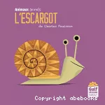 L'escargot