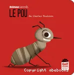 Le pou