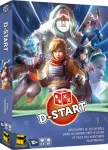 D-Start