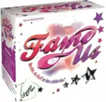 Fame Us