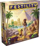 Fertility