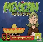 Mexican Hold'em Poker