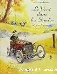 Le vent dans les saules