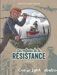 Les enfants de la Résistance