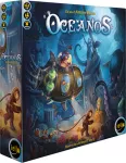 Oceanos