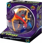 Perplexus Twist