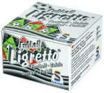 Ligretto Football