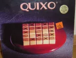 Quixo
