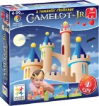 Camelot Jr