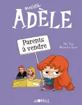Parents à vendre !