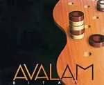 Avalam Bitaka