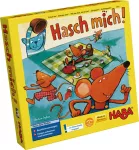 Hasch mich!