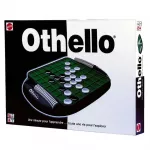 Othello