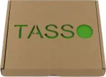 Tasso