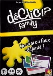 déclic?family