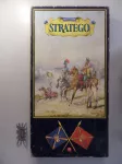 Stratego