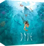 Dive