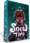 SnowTime