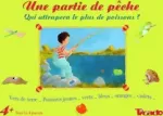 Une partie de pêche