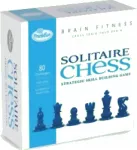 Solitaire Chess