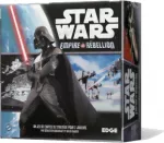 Star Wars: Empire vs Rébellion