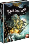 Fortune de Mer - Pavillon Noir